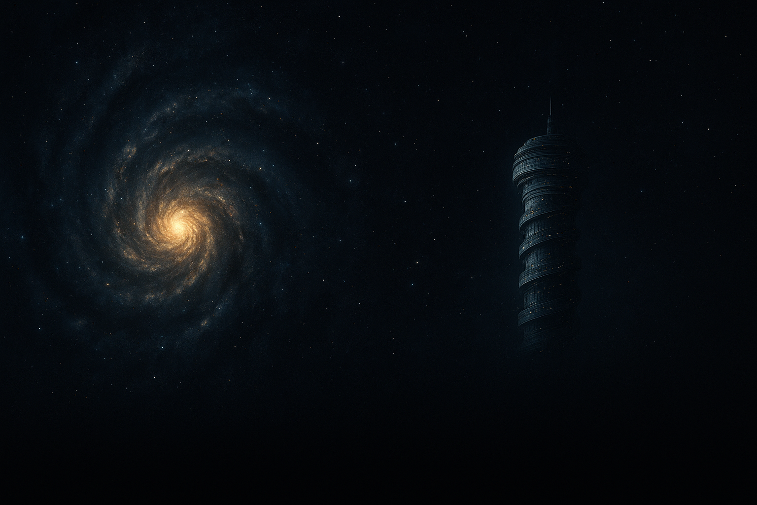 Contact