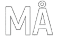 Mattias Akerman